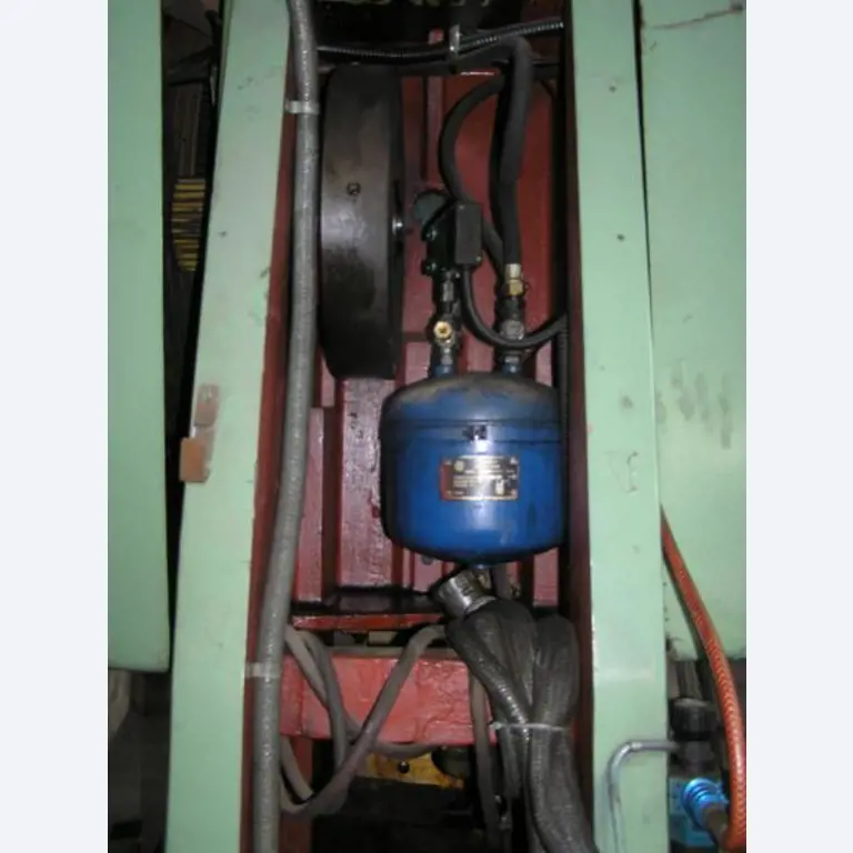 Robôs industriais-7